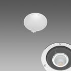 DISANO ILLUMINAZIONE - CUPOLA FLOOR 544 99398300