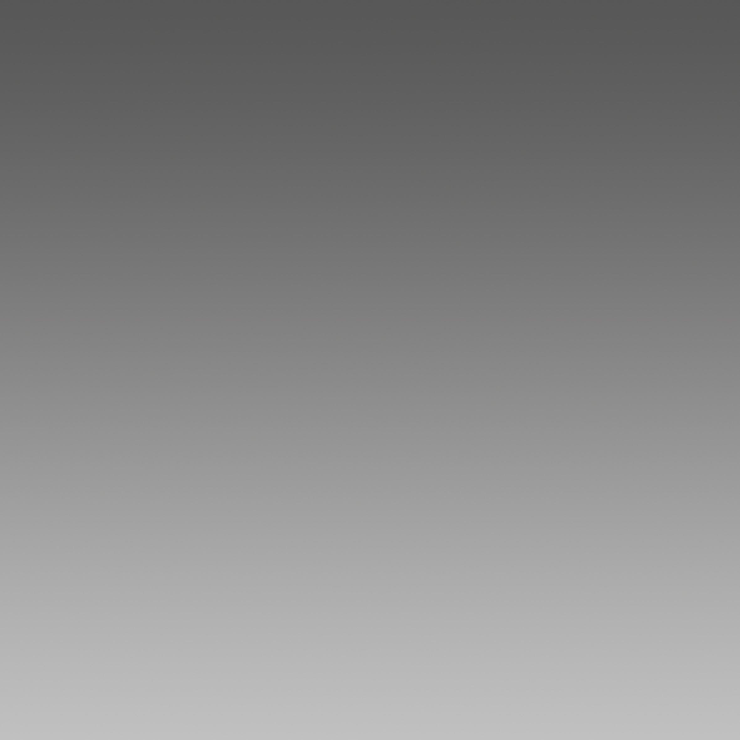 DISANO ILLUMINAZIONE - TRASFORMATORE MINI GRIGIO CLD 99766000