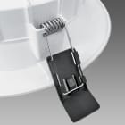 DISANO ILLUMINAZIONE - ADATTATORE PER MOLLE ACC.590