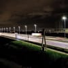 Miniatura Immagine ambientale 2