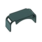 DKC EUROPE - Coperchio per collare fissatubo 5045-36N, ideale per proteggere e completare il tuo collare 5045-36N.