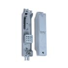 DKC EUROPE - MVE/416/1 MORSETT. X PALO I.P. 053251617