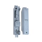 DKC EUROPE - MVE/416/1 MORSETT. X PALO I.P. 053251617