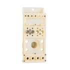 DKC EUROPE - MVS/435/2 MORSETT. X PALO I.P. 053443529