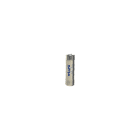 DKC EUROPE - Serie FT Fusibile dimensioni 9 x 36 mm, portata 6A FT/R6 Fusibile