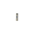 DKC EUROPE - Serie FT Fusibile dimensioni 9 x 36 mm, portata 25A FT/R25 Fusibile