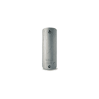 DKC EUROPE - Serie SML - Portello in alluminio per palo diametro 140-146 mm, feritoia 100x300 mm SML/140-146 Portello palo illuminato.