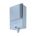 DKC EUROPE - Serie CPYK - Cassetta in vetroresina per GMI generici, dimensioni 311 x 431 x 208 mm (BxAxP) ARMADIETTO VETRORES.