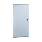 DKC EUROPE - Sportello in vetroresina per nicchia 1331x660 mm (AxB), senza serratura TPV/75-WL per nicchie.