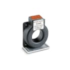 DKC EUROPE - Toroide per relè differenziale TR23/35/R, diametro foro cavi 35 mm, installazione a parete.