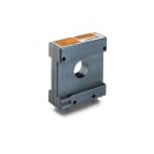 DKC EUROPE - Toroide per relè differenziale TR23/80, diametro foro cavi 80 mm, adatto a profilo DIN.