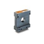 DKC EUROPE - Toroide per relè differenziale TR23/80, diametro foro cavi 80 mm, adatto a profilo DIN.
