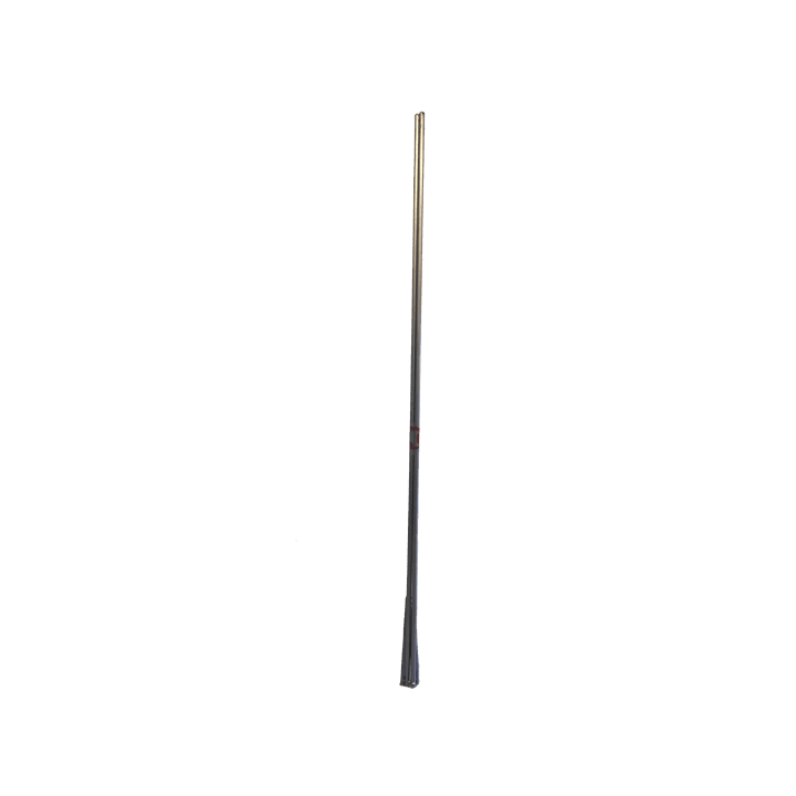 DKC EUROPE - Acc. Serie PV - Kit aste rinvio chiusura per porte cabine MT KA/PV aste rinvio porte PV.