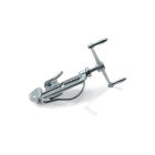 DKC EUROPE - Acc. per Serie RP - Tenditore universale per reggia metallica da 1/2" a 3/4" EFR/TRM.