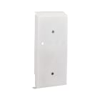 DKC EUROPE - Acc. per Serie MVL-MVS - Calotta di protezione in resina poliammidica 6,6 per CP/MVS PROTEZIONE.