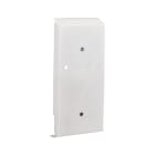 DKC EUROPE - Acc. per Serie MVL-MVS - Calotta di protezione in resina poliammidica 6,6 per CP/MVS PROTEZIONE.