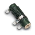 DKC EUROPE - Acc. per Serie MPE - Resistore di bilanciamento a piattina ondulata RES/4,7 RESISTORE.