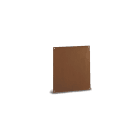 DKC EUROPE - Piastra di fondo in bachelite per serie CV 546, vano altezza 570 mm, spessore 5 mm, compatibile con PB/CVT.