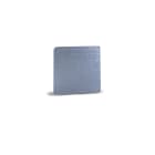 DKC EUROPE - Acc. per Serie CVA - Piastra di fondo in acciaio per serie CV 462, vano altezza 455 mm, spessore 2 mm PCV/A PIASTRA DI FONDO.