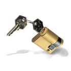 DKC EUROPE - Cilindro serratura CMY/2111 - per professionisti ed elettricisti.