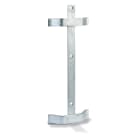 DKC EUROPE - Acc. per Serie CPYK - Telaio di ancoraggio a palo TAP/CPYK Telaio di ancoraggio. 095730016