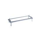 DKC EUROPE - Telaio di ancoraggio per armadi serie CV larghezza 714 mm TA/CV4M - Acc. Serie CV4M-BV4M