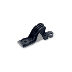 DKC EUROPE - Cerniere per armadi serie CV-BV, confezione 2 pezzi K-CR/CV. 095741005