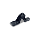 DKC EUROPE - Cerniere per armadi gruppi di misura conf. a spec. ENEL DS4558-DS4559, conf. 2 pz K-CR/CVE CVHP/RZT-CV4M