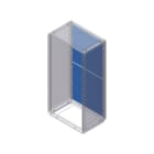 DKC EUROPE - Acc. per Serie GRAFI 9 - Piastra di fondo in bachelite spessore 5 mm per vano altezza 1130 mm G9/7/PB PIASTRA DI FONDO IN BACHELITE.
