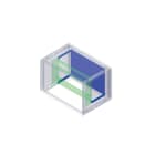 DKC EUROPE - Acc. per Serie GRAFI 9 - Kit 4 staffe e piastra in acciaio per cestello cod. 095779807, prof. 330 mm G9/2-5/PACST PIASTRA PER CESTELLO G.