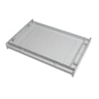 DKC EUROPE - Acc. per Serie Grafi 5 - Giunzione verticale, profondità 460 mm, versione chiusa GVH5/C.