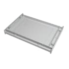 DKC EUROPE - Acc. per Serie Grafi 7 - Giunzione verticale, profondità 330 mm, versione chiusa GV7/C Giunzione Grafi-Chiusa.