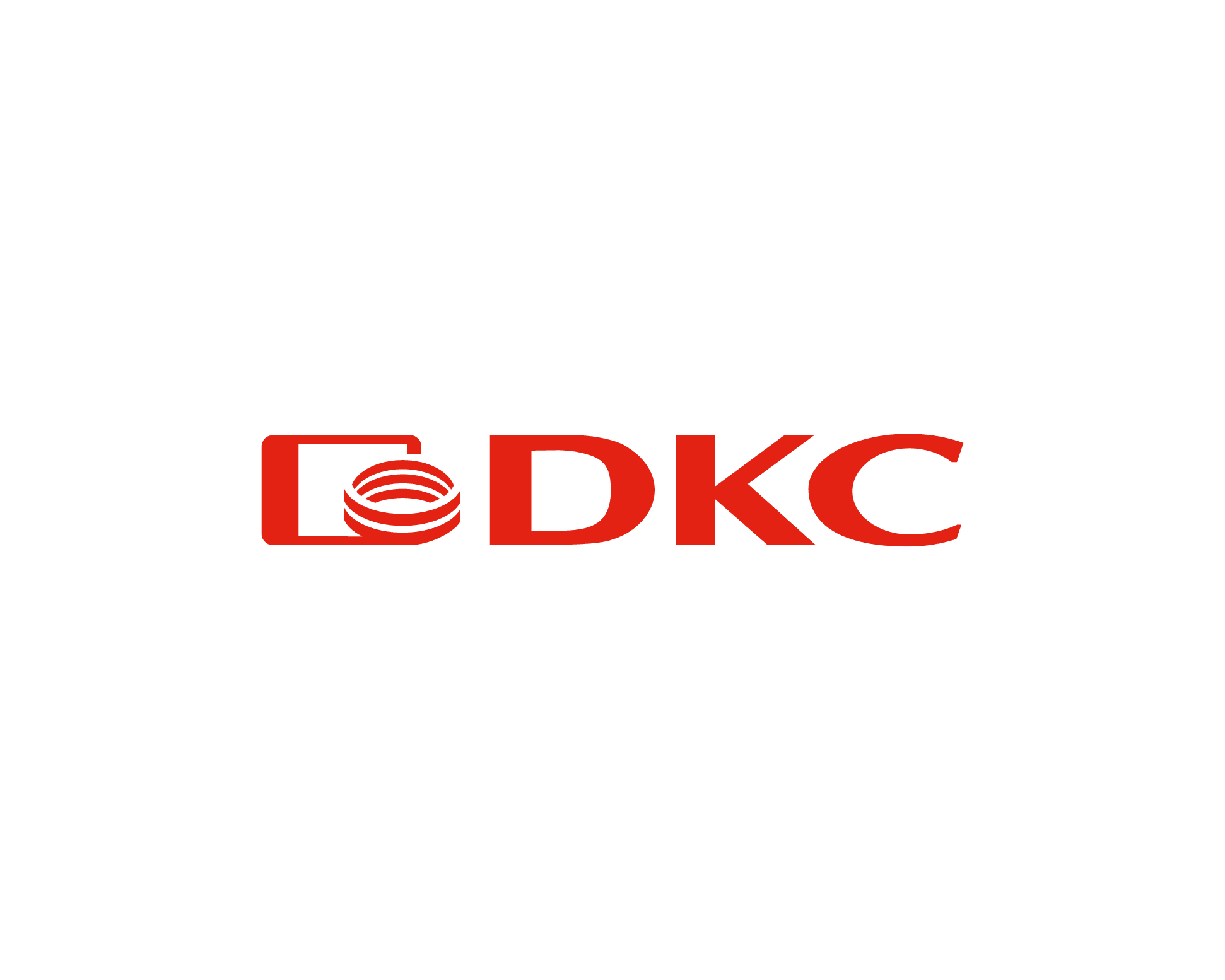 DKC EUROPE - Esecuzione speciale per Serie RP - Verniciatura anticondensa per RP250 EA/VA/400 ESEC/APPLICAZIONE VERNICE.