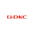 DKC EUROPE - Esecuzione speciale per Serie RP - Verniciatura anticondensa per RP250 EA/VA/400 ESEC/APPLICAZIONE VERNICE.