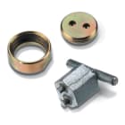 DKC EUROPE - EA/PAS/SXY protezione antisabb.