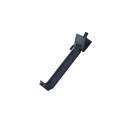 DKC EUROPE - Esecuzione speciale per Serie GRAFI - Applicazione blocco porta sportello G-EA/BLK.
