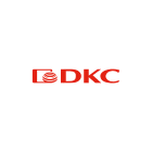 DKC EUROPE - Accensione con orologio astronomico per Serie GP-GPM e EA/ASTRO/HSE applicazione orologio astr.