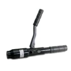 DKC EUROPE - Punzonatrice oleodinamica in valigia per il trasporto efficiente. 002452C