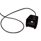 DKC EUROPE - Pedaliera di comando pedaliera di comando.