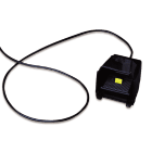 DKC EUROPE - Pedaliera di comando pedaliera di comando.