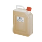 DKC EUROPE - Olio idraulico per pompe confezione da 1 litro.