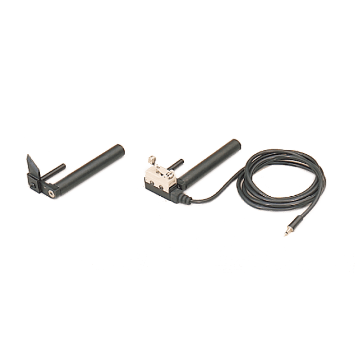 DKC EUROPE - Goniometro elettrico