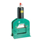 DKC EUROPE - Utensile tagliabarre utensile tagliabarre.