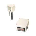 DKC EUROPE - Kit encoder per piega barre KIT ENCODER.