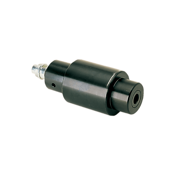 DKC EUROPE - Cilindro perforatore da 160 kN.