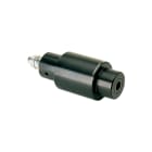 DKC EUROPE - Cilindro perforatore da 160 kN.