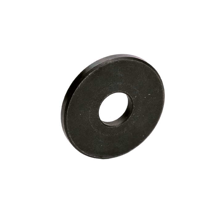 DKC EUROPE - Anello rondella per cilindro cod. 00C90 ANELLO RONDELLA PER 00C90.