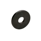 DKC EUROPE - Anello rondella per cilindro cod. 00C90 ANELLO RONDELLA PER 00C90.