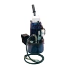 DKC EUROPE - Centralina elettroidraulica centralina elettroidraulica. 00HP1550