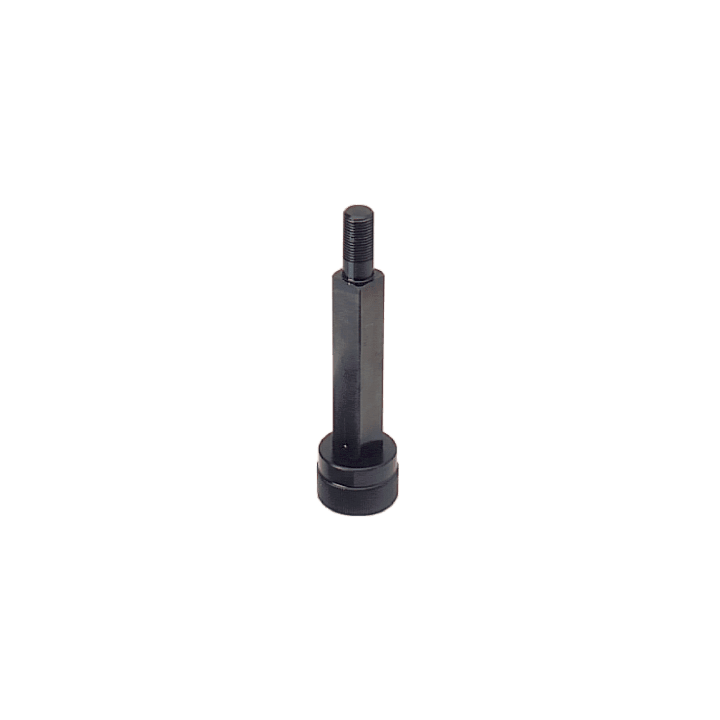 DKC EUROPE - Perno quadro 12x12mm per fustella.